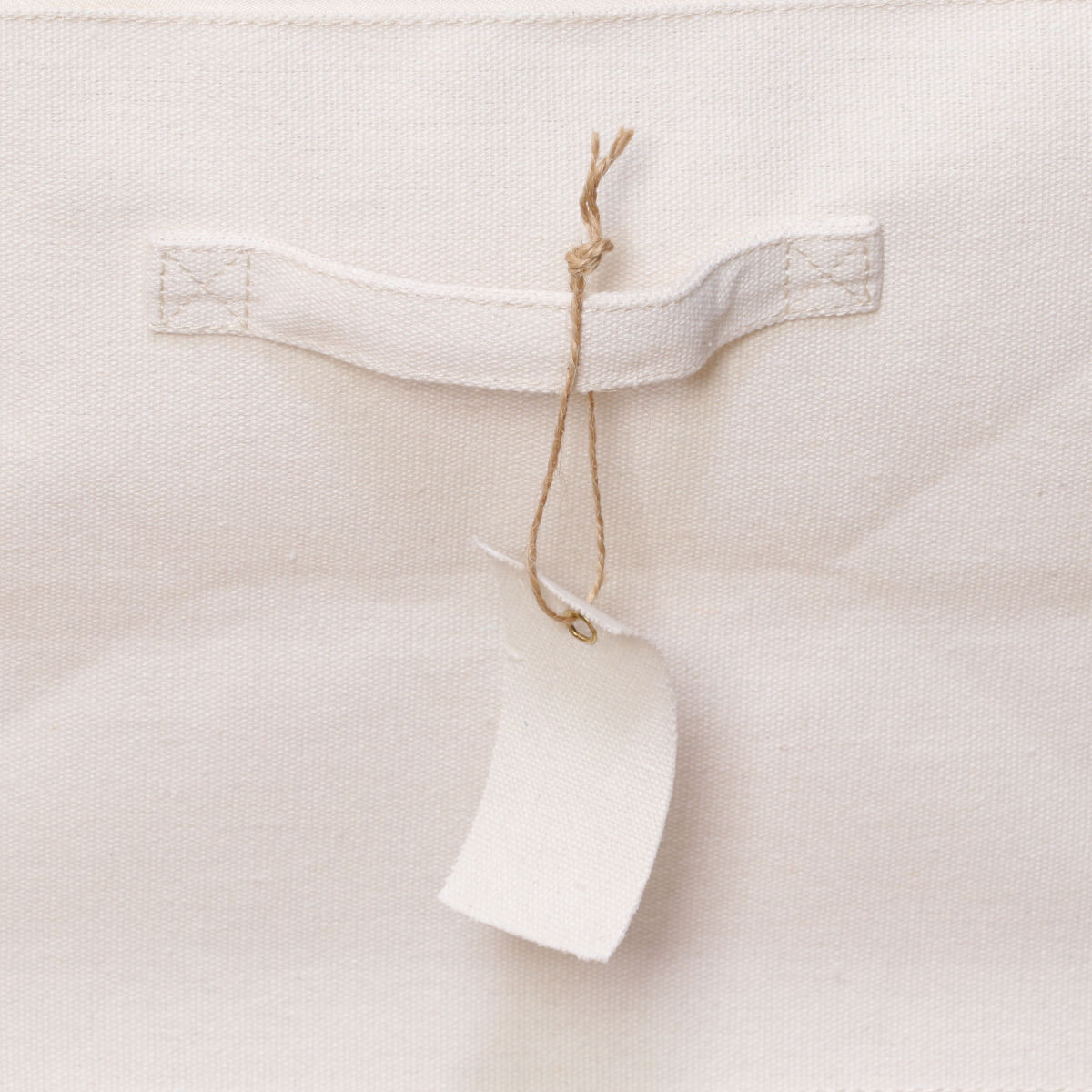 収納ボックス ふた付き 布 魅せる収納ボックス フルサイズ ( 収納ケース 折りたたみ 小物収納 フタ付き 収納 ケース ボックス ファスナー 引き出し 取っ手付き 持ち手付き ファブリック 布製 おしゃれ 綿 撥水 軽量 ホコリ )