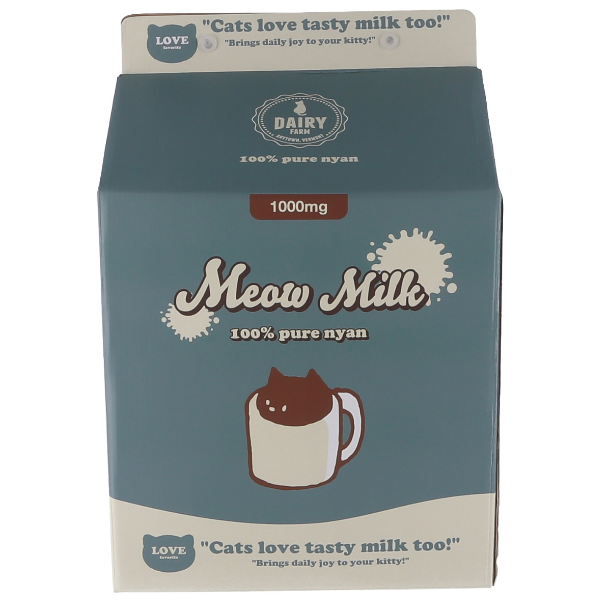 爪とぎ 猫 KDタイプ 牛乳パック ( 爪研ぎ つめとぎ 猫用 爪とぎハウス 段ボール ストレス解消 遊び おもちゃ かわいい 爪磨き ガリガリ ハウス 寝床 ねこ 猫用品 ペット用品 おしゃれ )