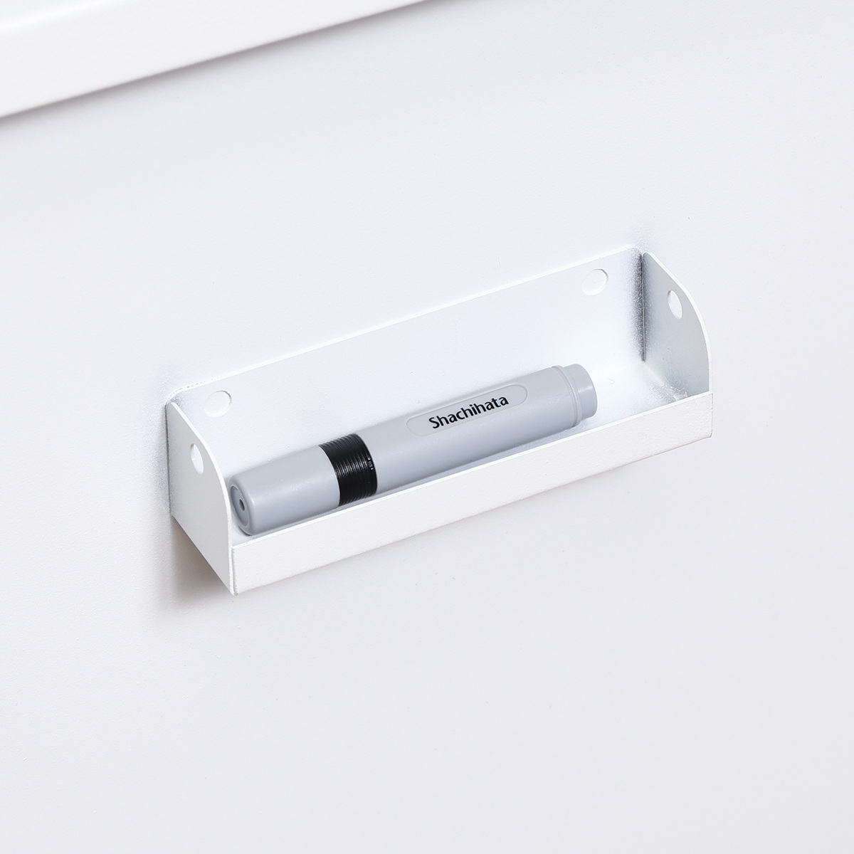 宅配ボックス スチール宅配ボックス Luca 2段 ( 宅配 ボックス ポスト 宅配ポスト 一戸建て用 大型 大容量 据え置き 置き配用ボックス 郵便 郵便受け 宅配BOX 2段式 防止対策 防犯 鍵付き 戸建 屋外 おしゃれ ) 【ホワイト】 ホワイト