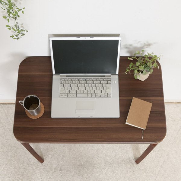 デスクこたつ8050オールシーズンこたつ布団こたつPVCシート