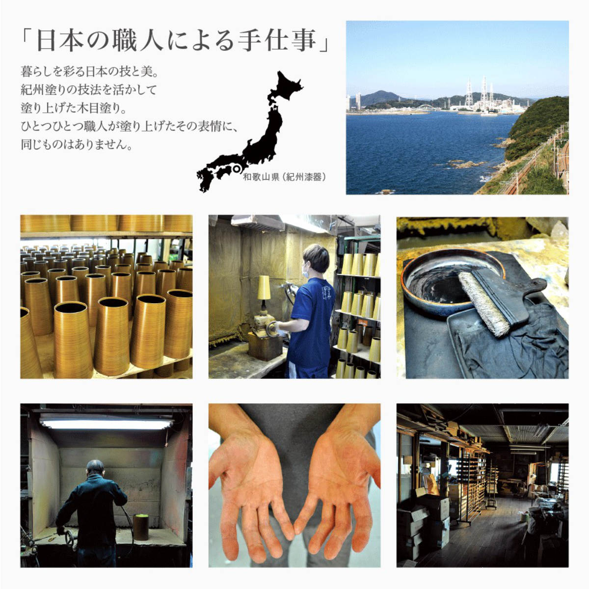 トイレブラシ ダスパースタイル 抗菌 ( トイレ ブラシ トイレ掃除 トイレ用ブラシ ケース付き 日本製 トイレ掃除用品 水はね防止ガード スタイリッシュ シンプル スモークグレー スモークブルー ) 【スモークブルー】 スモークブルー