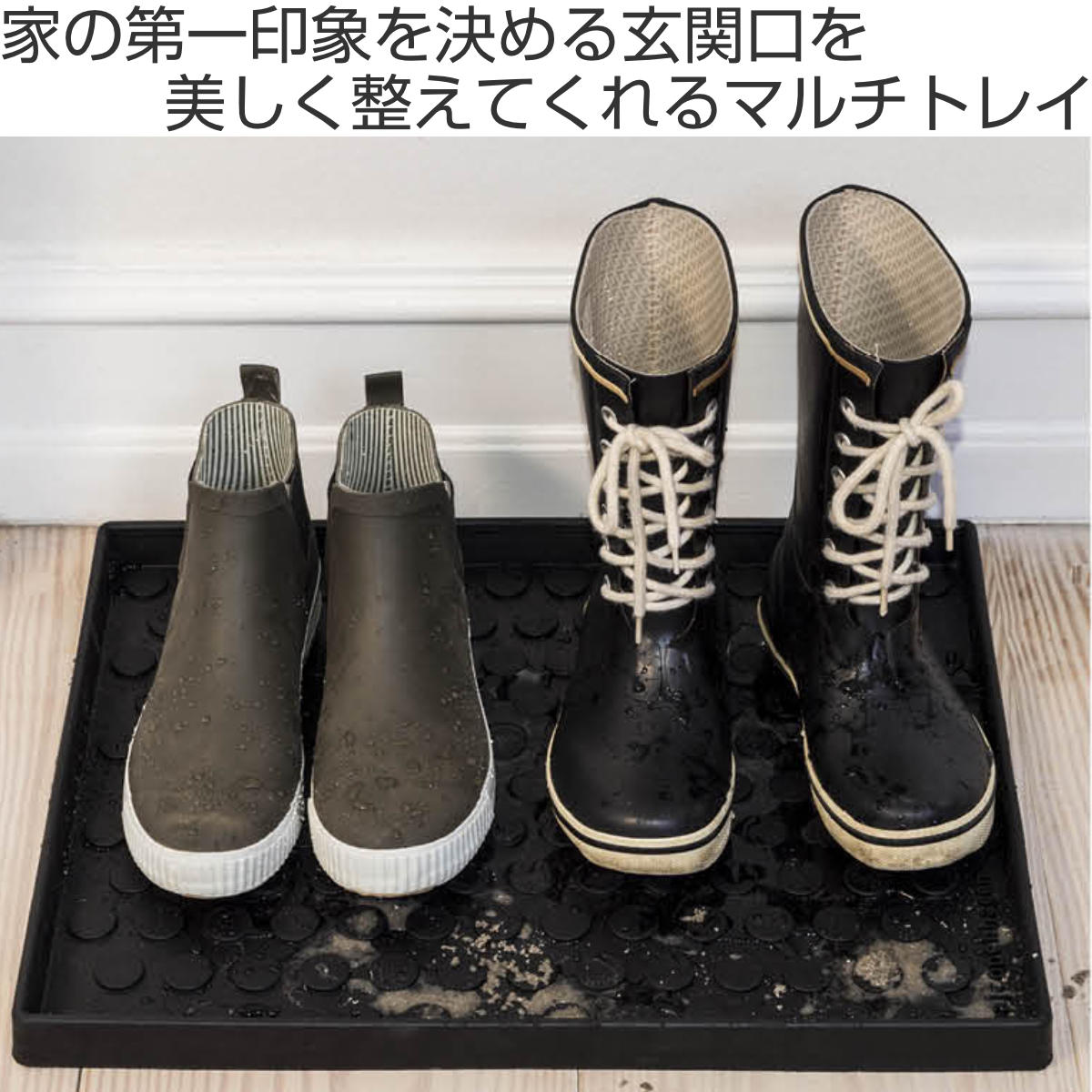 コバトレマット Amazon.co.jp: Mixsuper マツダ CX-5 KF系 ラゲッジマット