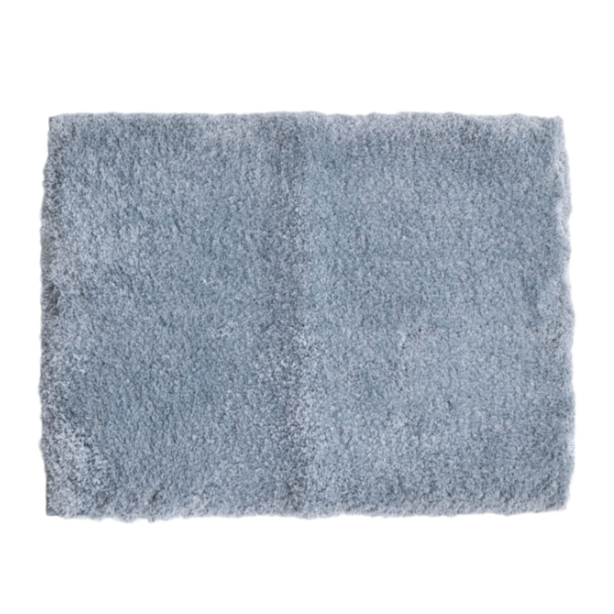 バスマット AIRY DROP 45×60cm ( お風呂マット 足拭きマット 速乾 洗濯OK お風呂 マット 浴室マット 脱衣所 洗濯可 無地 バスグッズ おしゃれ ) 【ピンク】 ピンク