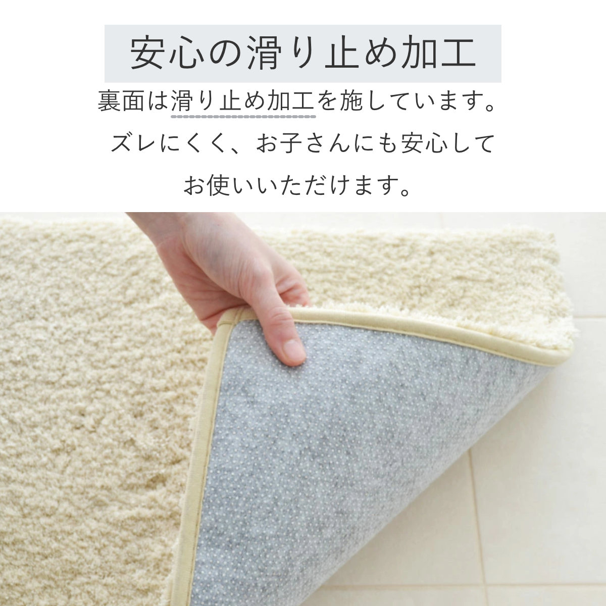 バスマット AIRY DROP 45×60cm ( お風呂マット 足拭きマット 速乾 洗濯OK お風呂 マット 浴室マット 脱衣所 洗濯可 無地 バスグッズ おしゃれ ) 【ピンク】 ピンク