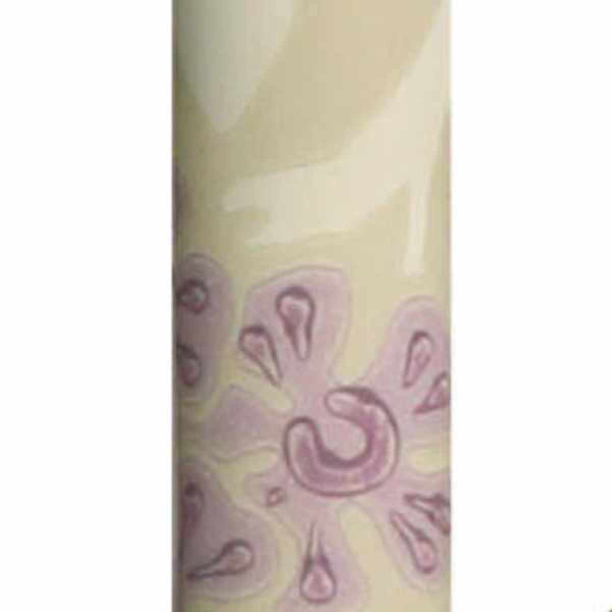 杖 ウィリアムモリス ジャスミン 伸縮 軽量 おしゃれ 女性 介護 ( 伸縮杖 10段階調節 つえ ウィリアム・モリス ストラップ付き 滑りにくい 歩行補助 外出 散歩 転倒防止 高級感 介護用品 )