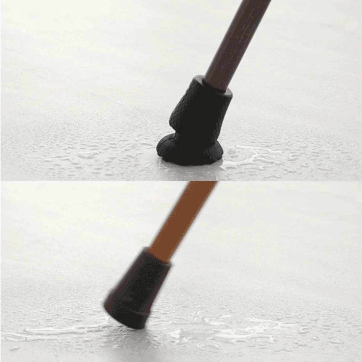 杖 ウィリアムモリス デイジー 折りたたみ 軽量 おしゃれ 女性 介護 ( 伸縮杖 5段階調節 つえ 折り畳み 伸縮 ウィリアム・モリス ストラップ付き 滑りにくい 持ち運び 歩行補助 転倒防止 高級感 )