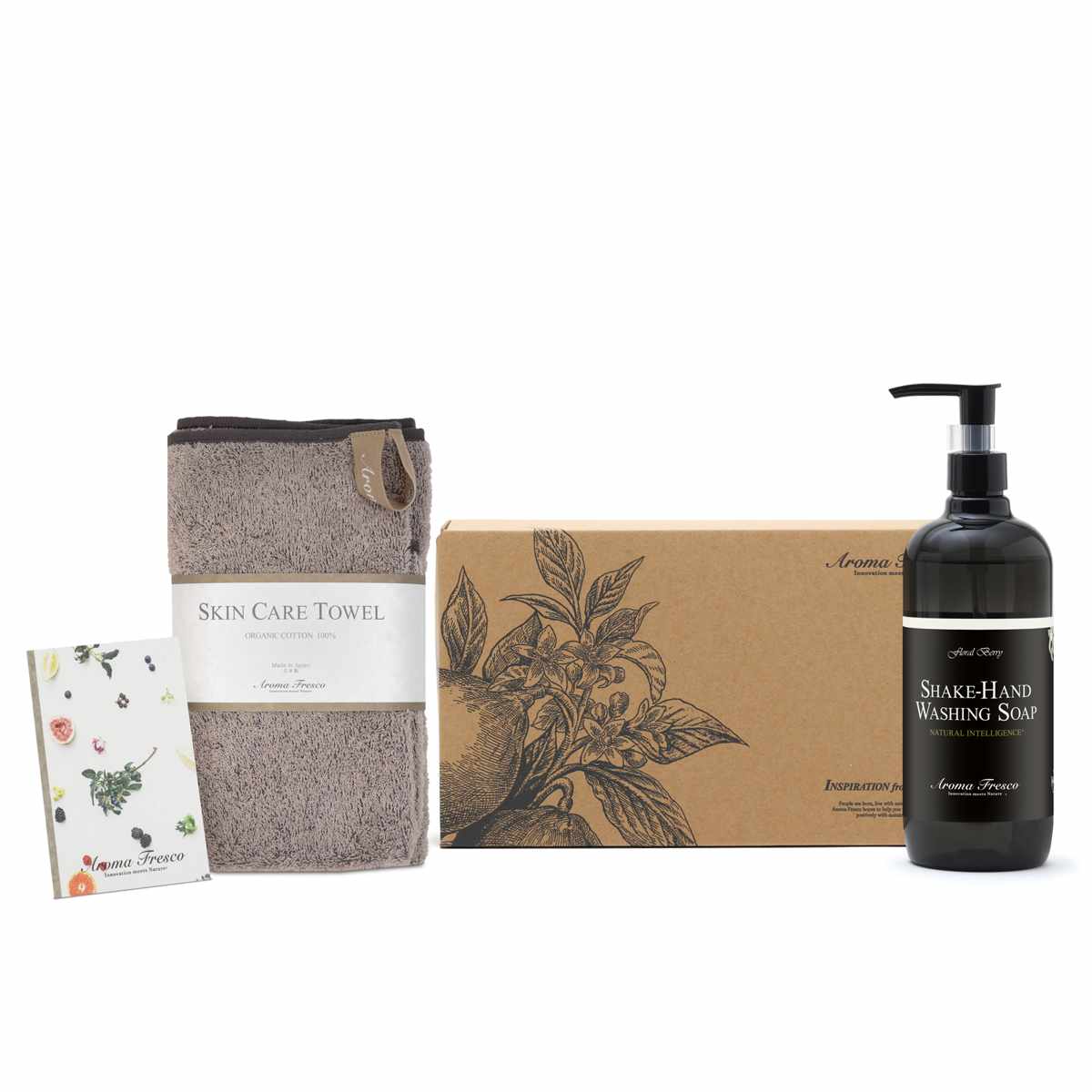 Aromantic アロマンティック デザペ コレクション まとめ売りセット 楽天市場】【2本セット】コスメデコルテ リポソーム