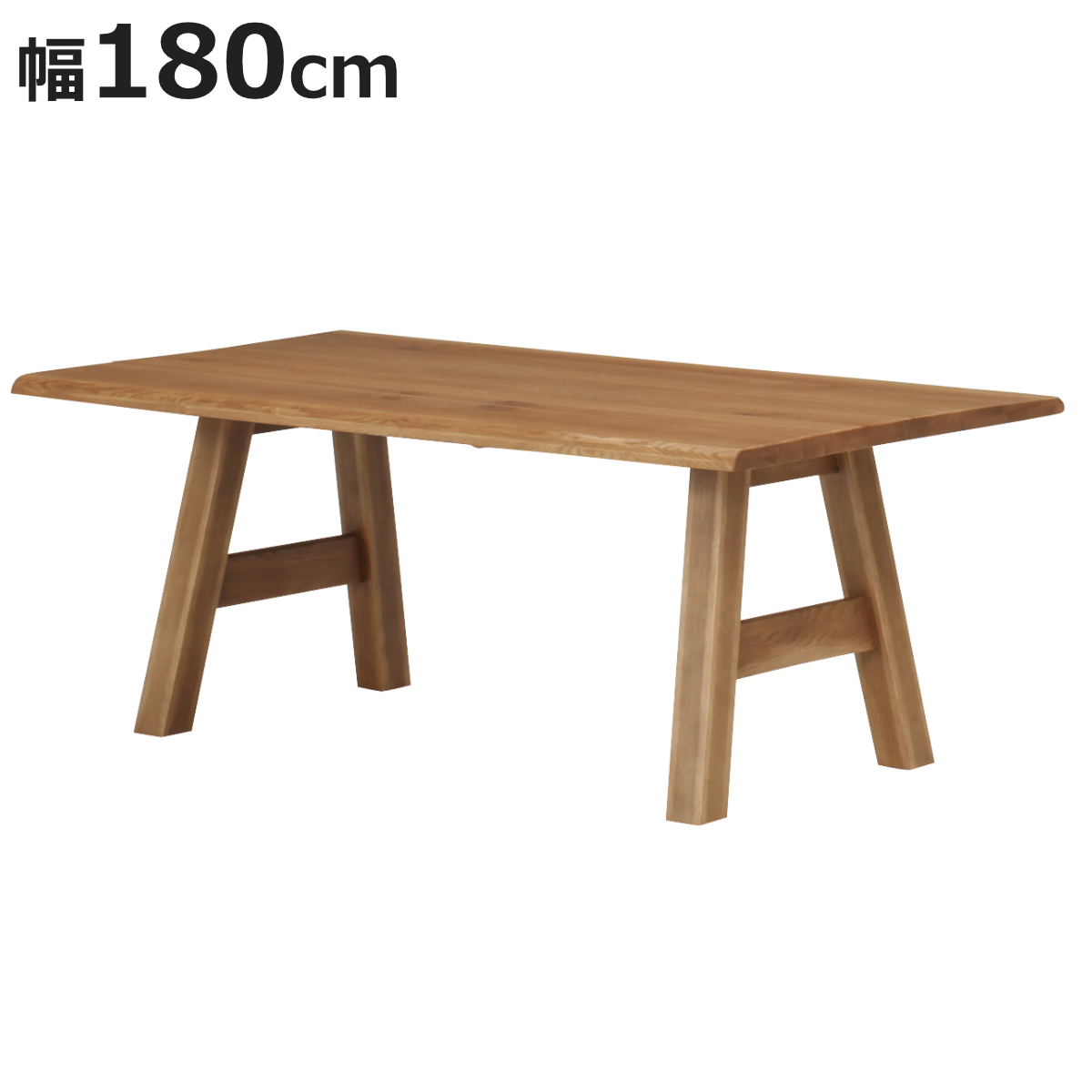 CODE/331055