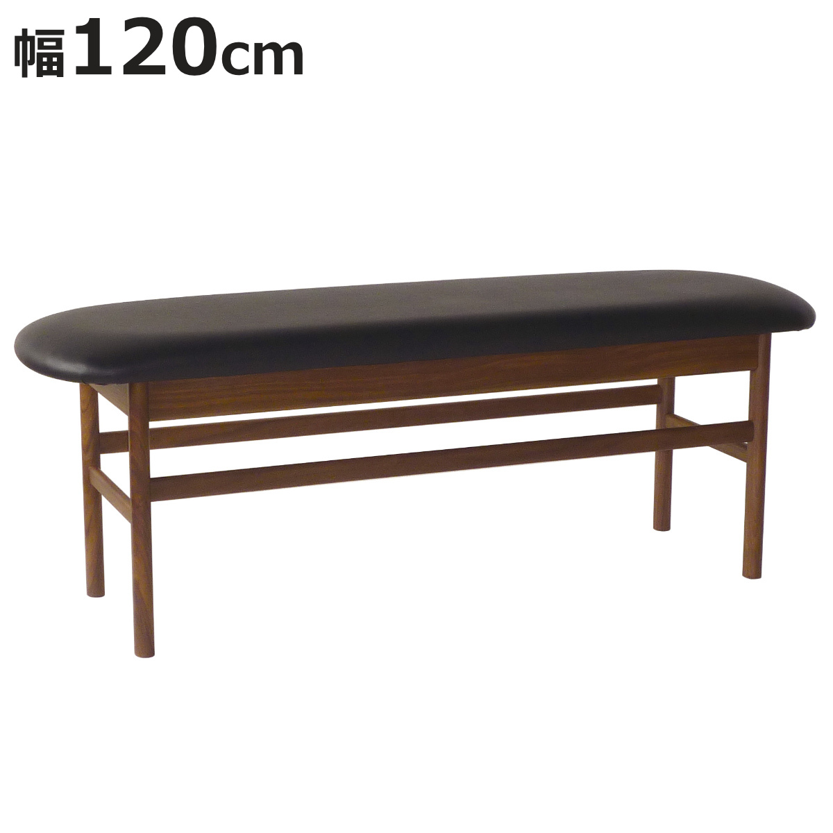 CODE/460649