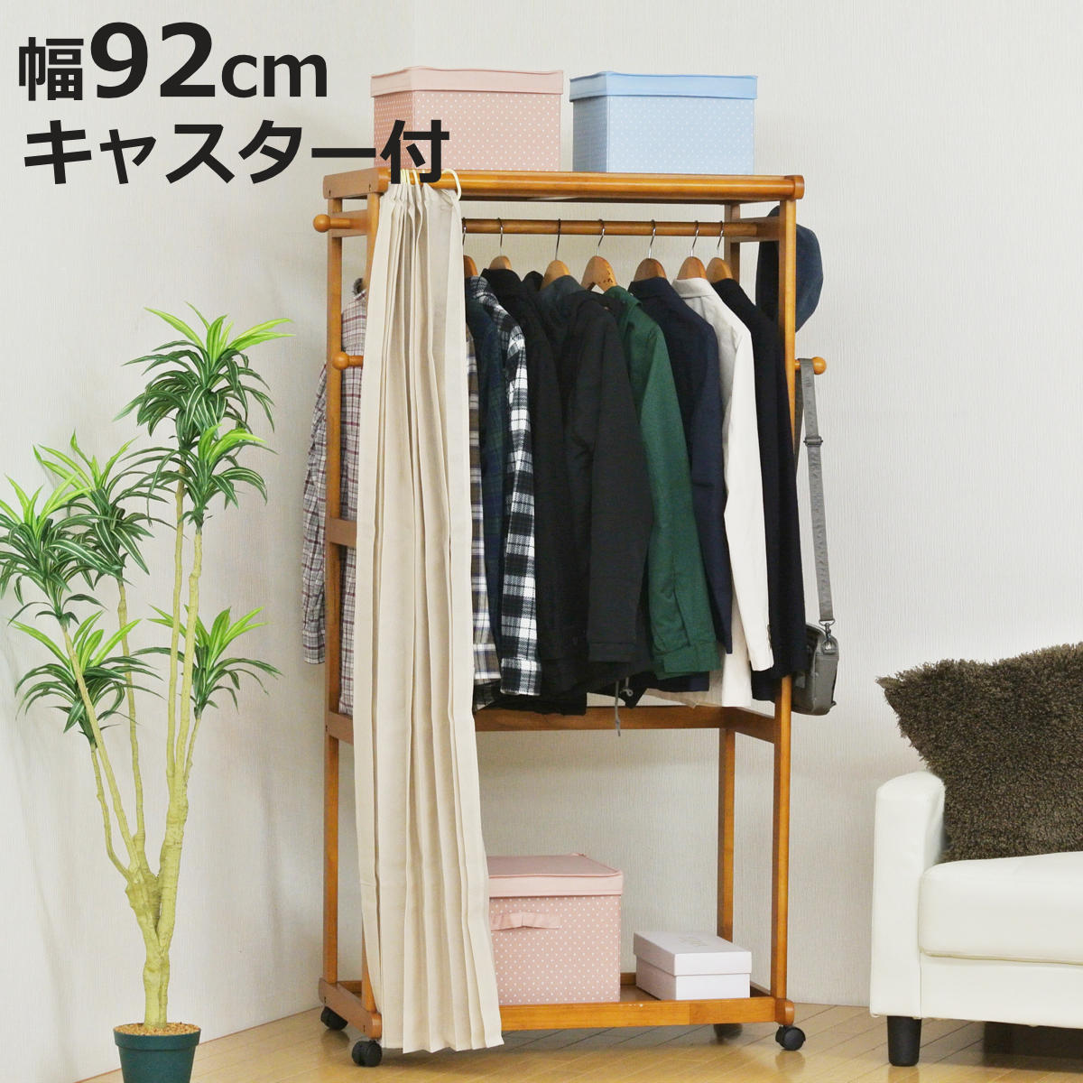 CODE/460082
