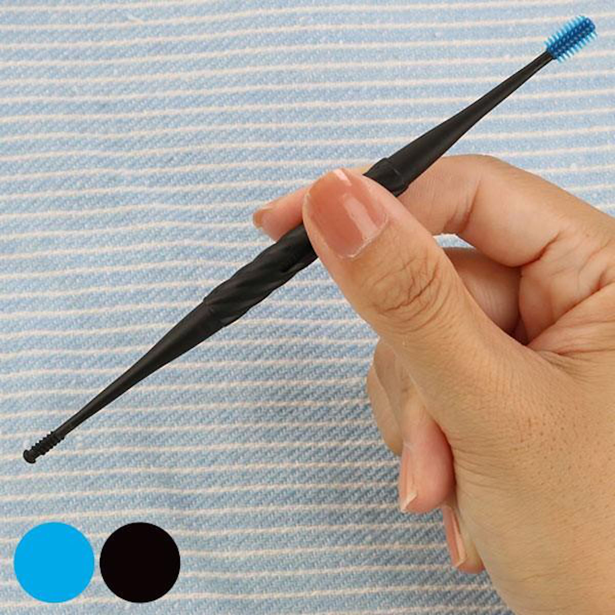 [即購入OK] 黒柿(くろがき) 耳つき耳脚折りたたみベンチテーブル　新品未使用 即購入OK] 黒柿(くろがき) 耳つき耳脚折りたたみベンチテーブル