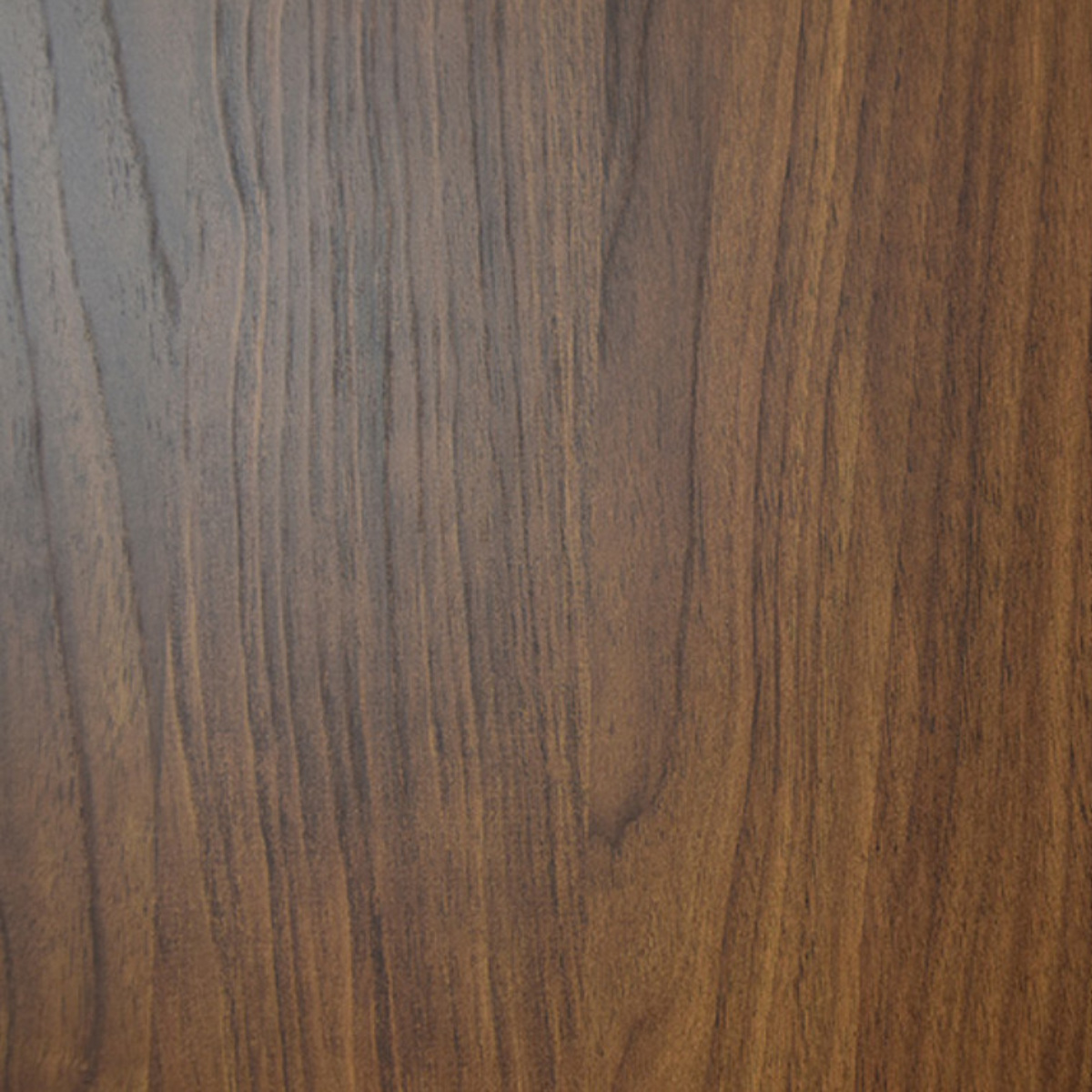 シェルフ 幅120.2cm 3段 日本製 脚付き 木目調 スチール 本棚 ( 開梱設置 オープンラック ラック 棚 飾り棚 奥行スリム ディスプレイラック リビング収納 ツートーン シンプル 三段 )