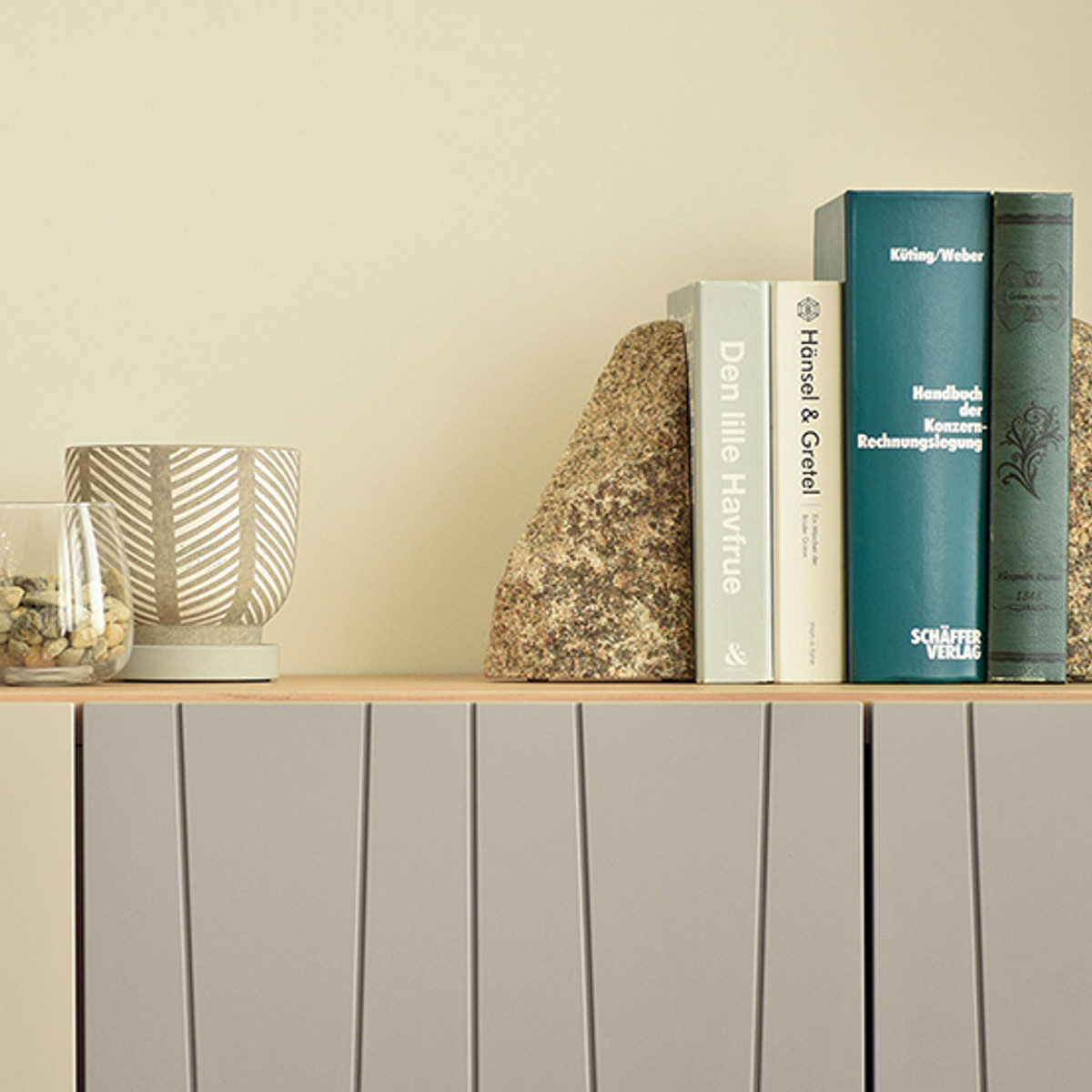 サイドボード 幅150cm 日本製 脚付き 可動棚 木目調 おしゃれ リビングボード ( 開梱設置 ラック 棚 お掃除ロボット対応 収納 リビング バイカラー ディスプレイ 玄関 家具 )