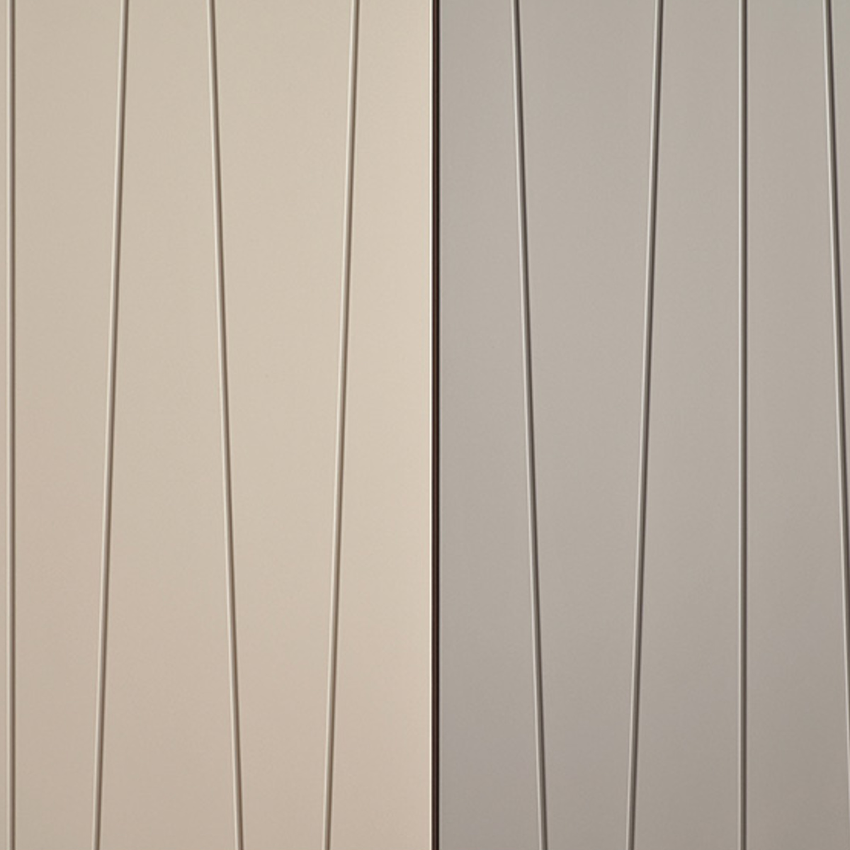 サイドボード 幅75cm 日本製 脚付き 可動棚 木目調 おしゃれ リビングボード ( ラック 棚 お掃除ロボット対応 収納 リビング バイカラー ディスプレイ 玄関 家具 )