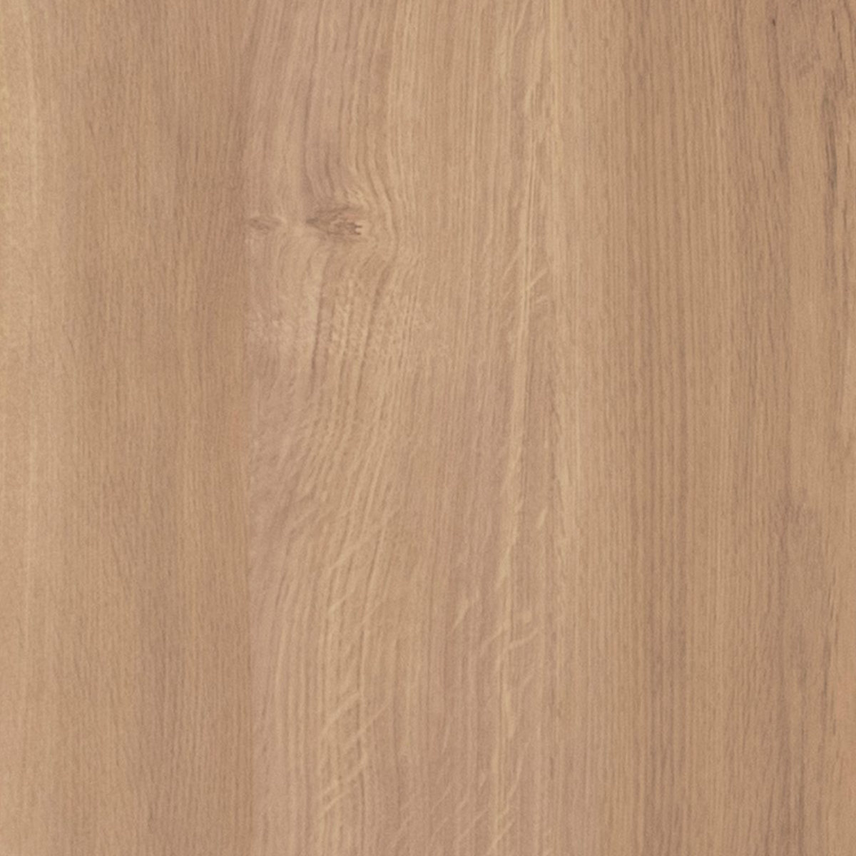 チェスト 幅80cm 日本製 無垢材 木目 引き出し 3段 おしゃれ 完成品 ( 棚 ラック 家具 収納 衣類 4杯 整理 衣類収納 三段 組み合わせ 天然木 ツートーン フルスライドレール )