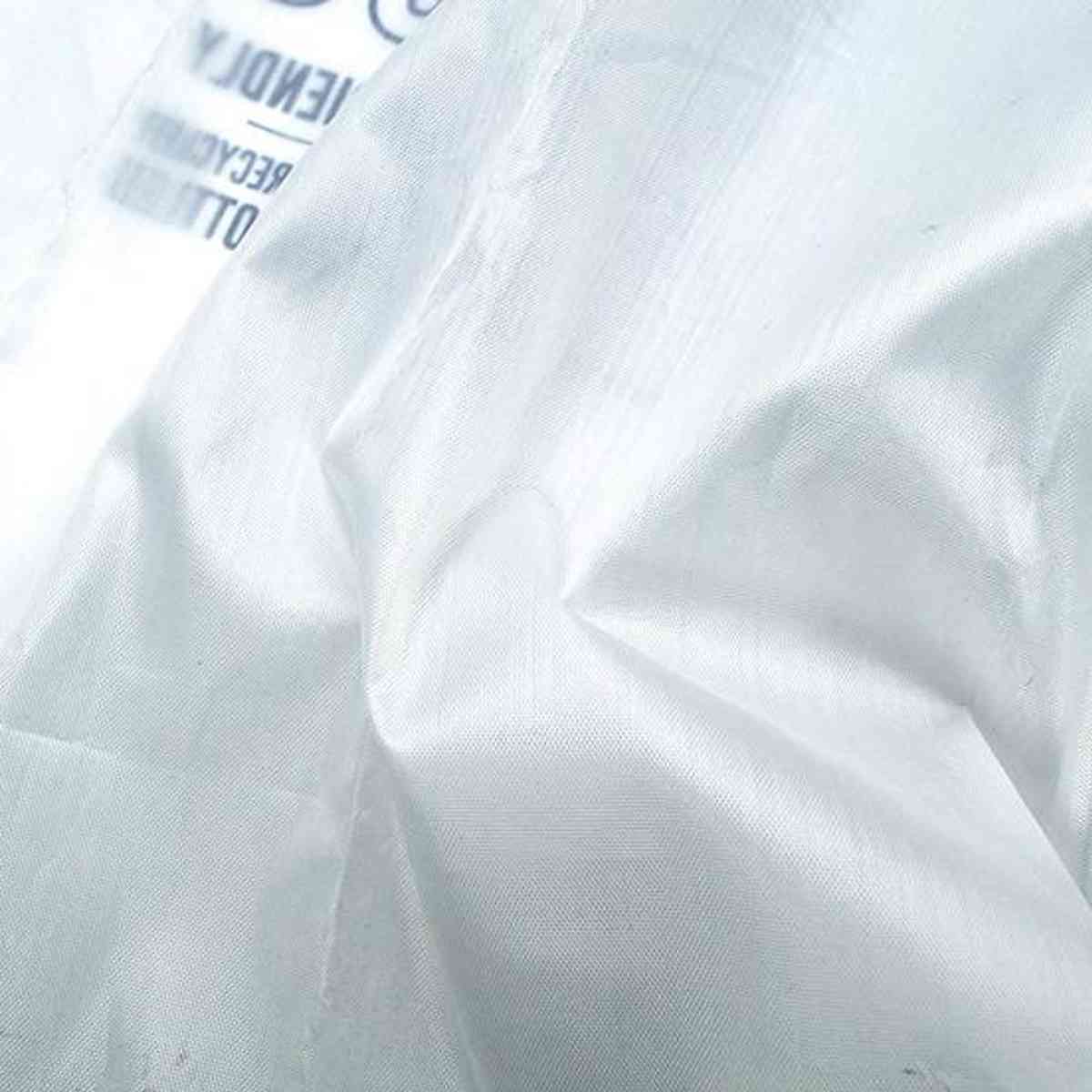 エコバッグ Lサイズ 環境にやさしい PETTITマイバッグ リサイクル素材 ブラック ( マイバッグ ショッピングバッグ レジバッグ バッグ お買い物バッグ 買い物カバン 買い物かばん 大容量 畳める 折りたたみ コンパクト おしゃれ ) 【ブラック】 ブラック