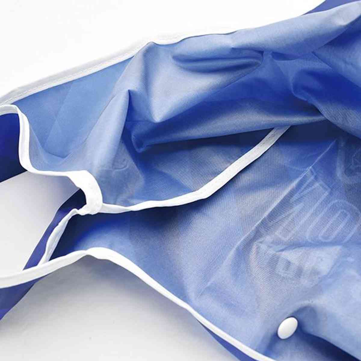 エコバッグ Lサイズ 環境にやさしい PETTITマイバッグ リサイクル素材 ブラック ( マイバッグ ショッピングバッグ レジバッグ バッグ お買い物バッグ 買い物カバン 買い物かばん 大容量 畳める 折りたたみ コンパクト おしゃれ ) 【ブラック】 ブラック