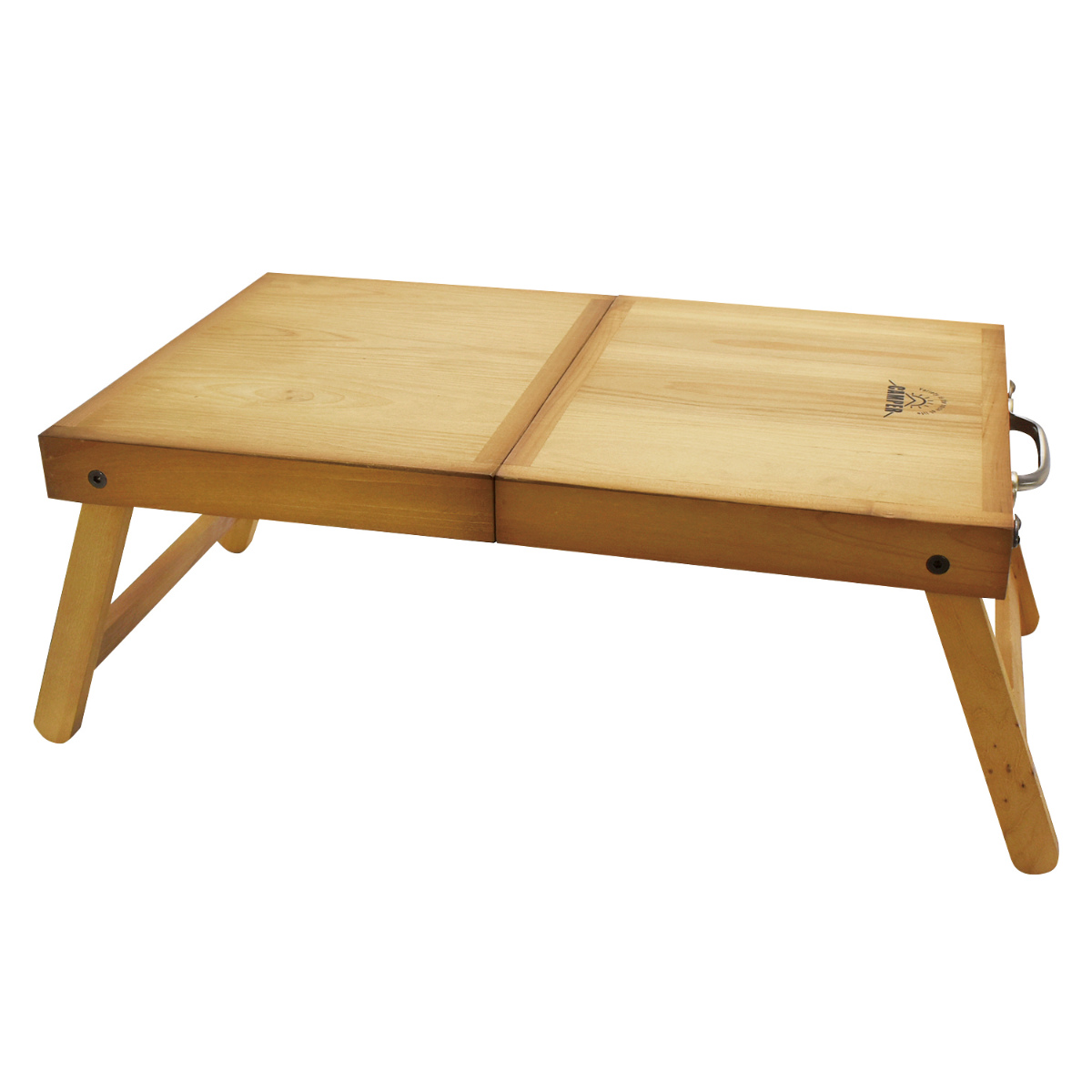 アウトドアテーブル CAMPER ミニテーブル （ 折りたたみ テーブル 木製 ローテーブル ピクニックテーブル レジャーテーブル 簡易テーブル  レジャー 折りたたみテーブル アウトドア ）