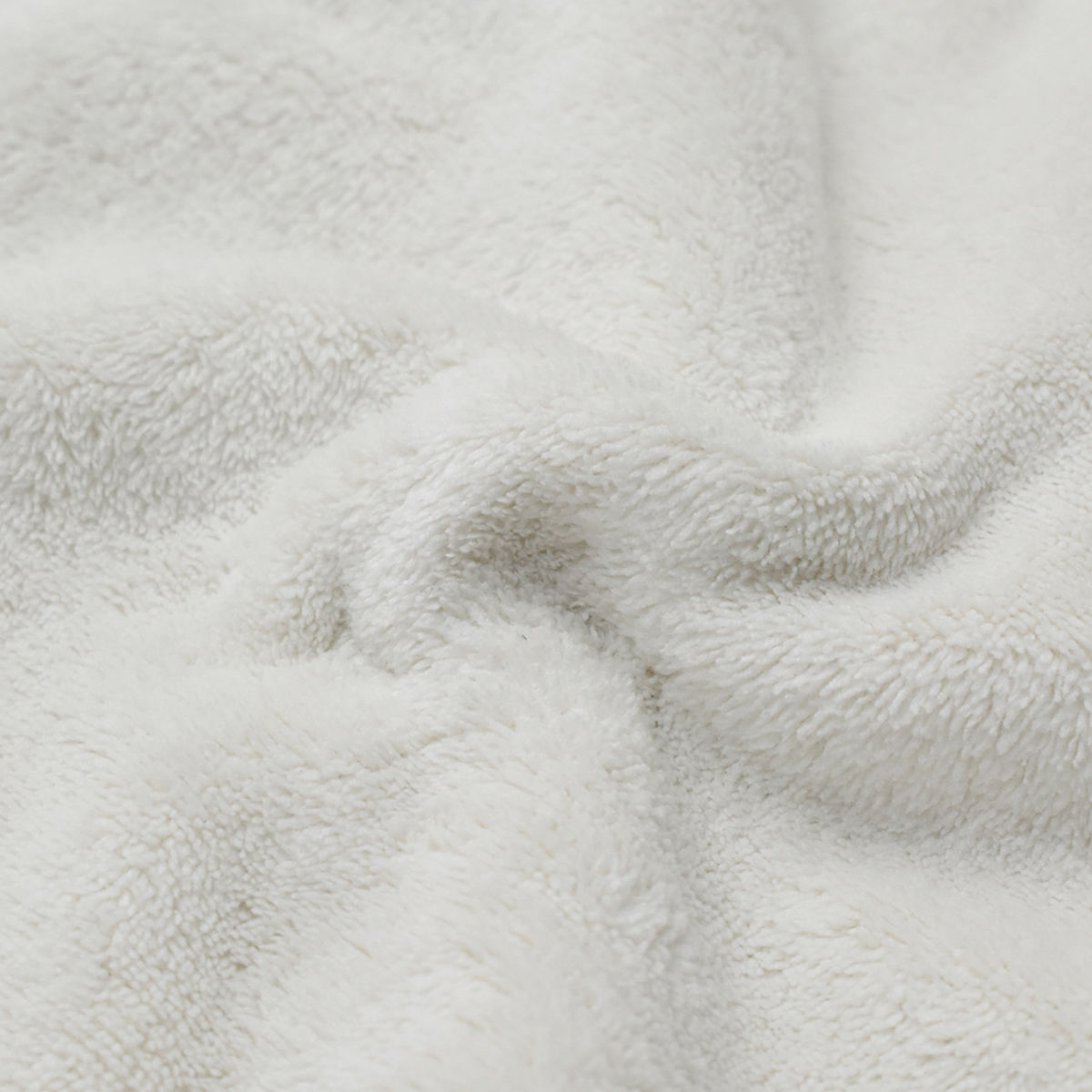 ハンドタオル ミニ クイックドライタオル キャット Sopii ( タオル マイクロファイバー 吸水 手拭きタオル デイリータオル ループ付き かわいい タオルハンカチ ミニタオル 手ふき 猫 ねこ 新生活 ギフト バス用品 ) 【グレー】 グレー