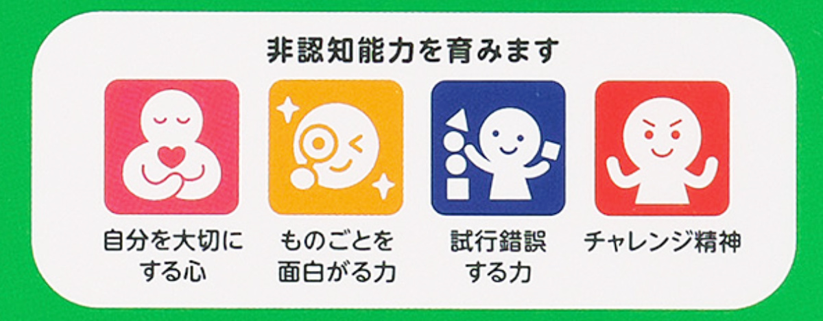 工作キット つみつみダンボール工作キット もりのおやこ ( 段ボール 工作 キット 立体 ペーパークラフト キッズ 組み立て ぬりえ 手作り ダンボール製 男の子 女の子 知育 玩具 ごっこ遊び 室内遊び かわいい )