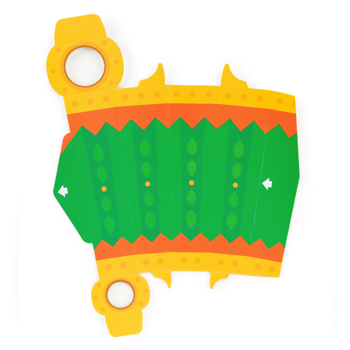 シール おうちでこんちゅうさがし ( 知育玩具 知育 おもちゃ 昆虫図鑑 昆虫 シールブック プレゼント 子ども 子供 ごっこ遊び 知育教材 学習 教育 勉強 幼児 繰り返し遊べる 男の子 女の子 )