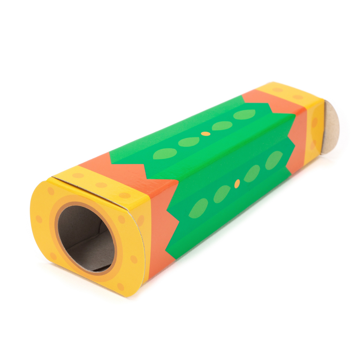 シール おうちでこんちゅうさがし ( 知育玩具 知育 おもちゃ 昆虫図鑑 昆虫 シールブック プレゼント 子ども 子供 ごっこ遊び 知育教材 学習 教育 勉強 幼児 繰り返し遊べる 男の子 女の子 )