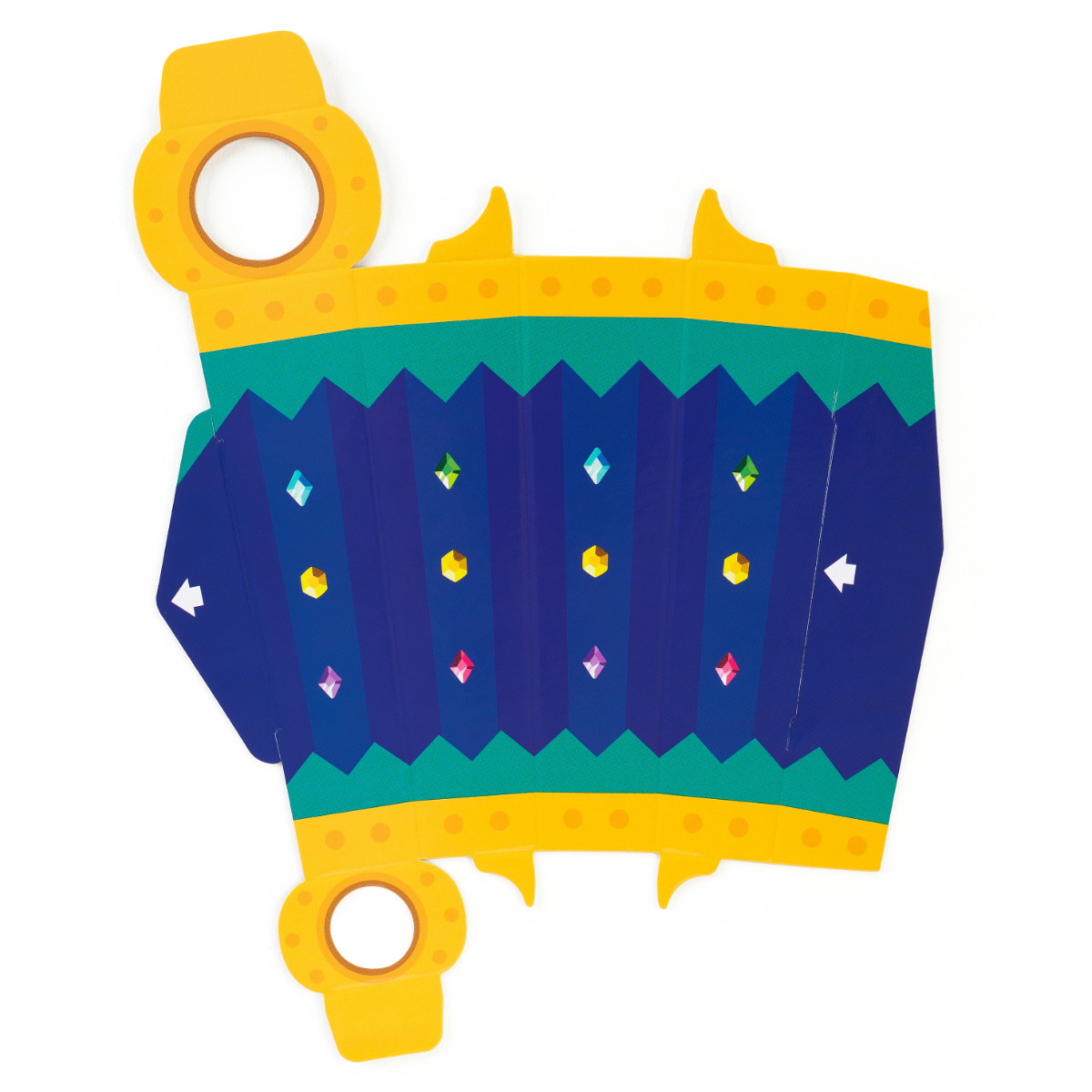 シール おうちでほうせきさがし ( 知育玩具 知育 おもちゃ 宝石図鑑 宝石 シールブック プレゼント 子ども 子供 ごっこ遊び 知育教材 学習 教育 勉強 幼児 繰り返し遊べる 男の子 女の子 )