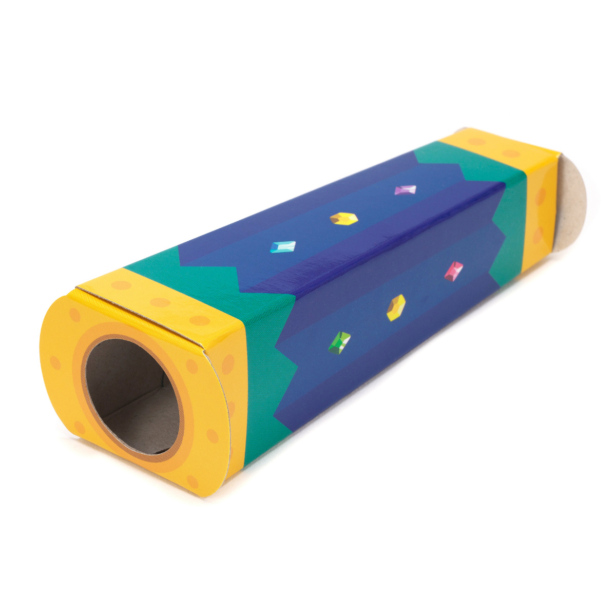 シール おうちでほうせきさがし ( 知育玩具 知育 おもちゃ 宝石図鑑 宝石 シールブック プレゼント 子ども 子供 ごっこ遊び 知育教材 学習 教育 勉強 幼児 繰り返し遊べる 男の子 女の子 )