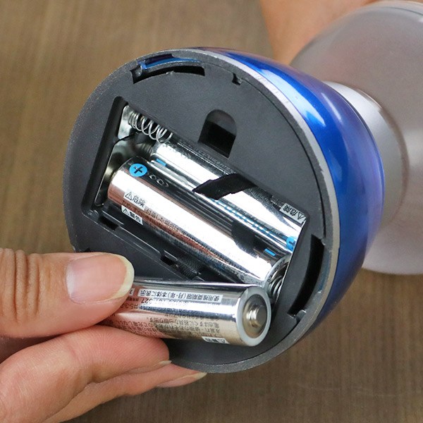 ランタン LED 電池式 ルーモ ランタンライト シルバー ( LEDライト LEDランタン ライト ledランタン 電灯 調整 レトロ おしゃれ クマ アウトドア キャンプ ルーモランタンライト インテリア ベランピング グランピング BBQ led ) 【レッド】 レッド