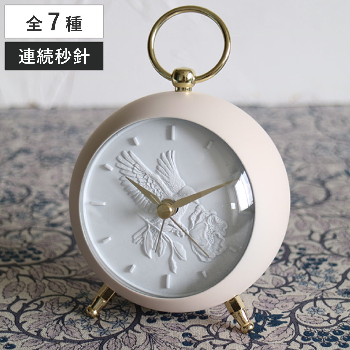 2024新入荷 ジーベック空調服®長袖XE98012ファンバッテリー