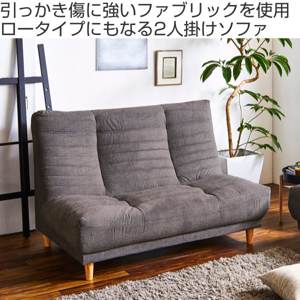 374501-img.jpg