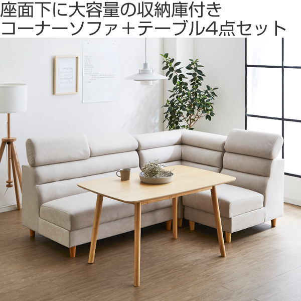 379957-img.jpg