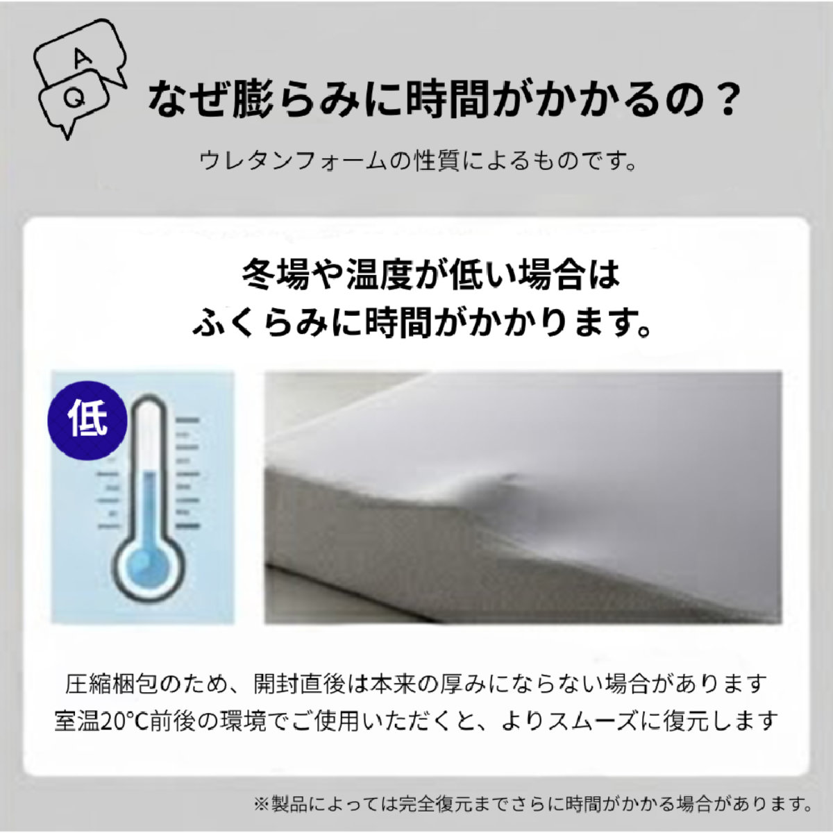 ファブリックベッド クイーン マットレス付き かため 極み ( マットレスセット ベッド 圧縮梱包 静音 厚さ23cm ファブリック ニット生地 両面仕様 コンパクト梱包 グレー ベージュ ) 【ベージュ】 ベージュ