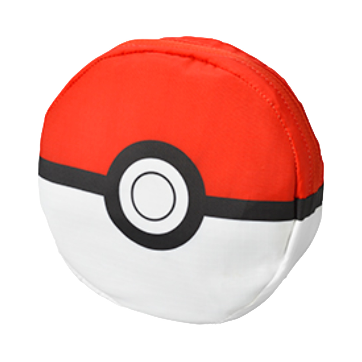 サントリー(懸賞当選品)ポケモン にじいろ クッション　イーブイ 2025年最新】ポケモン クッション サントリーの人気アイテム