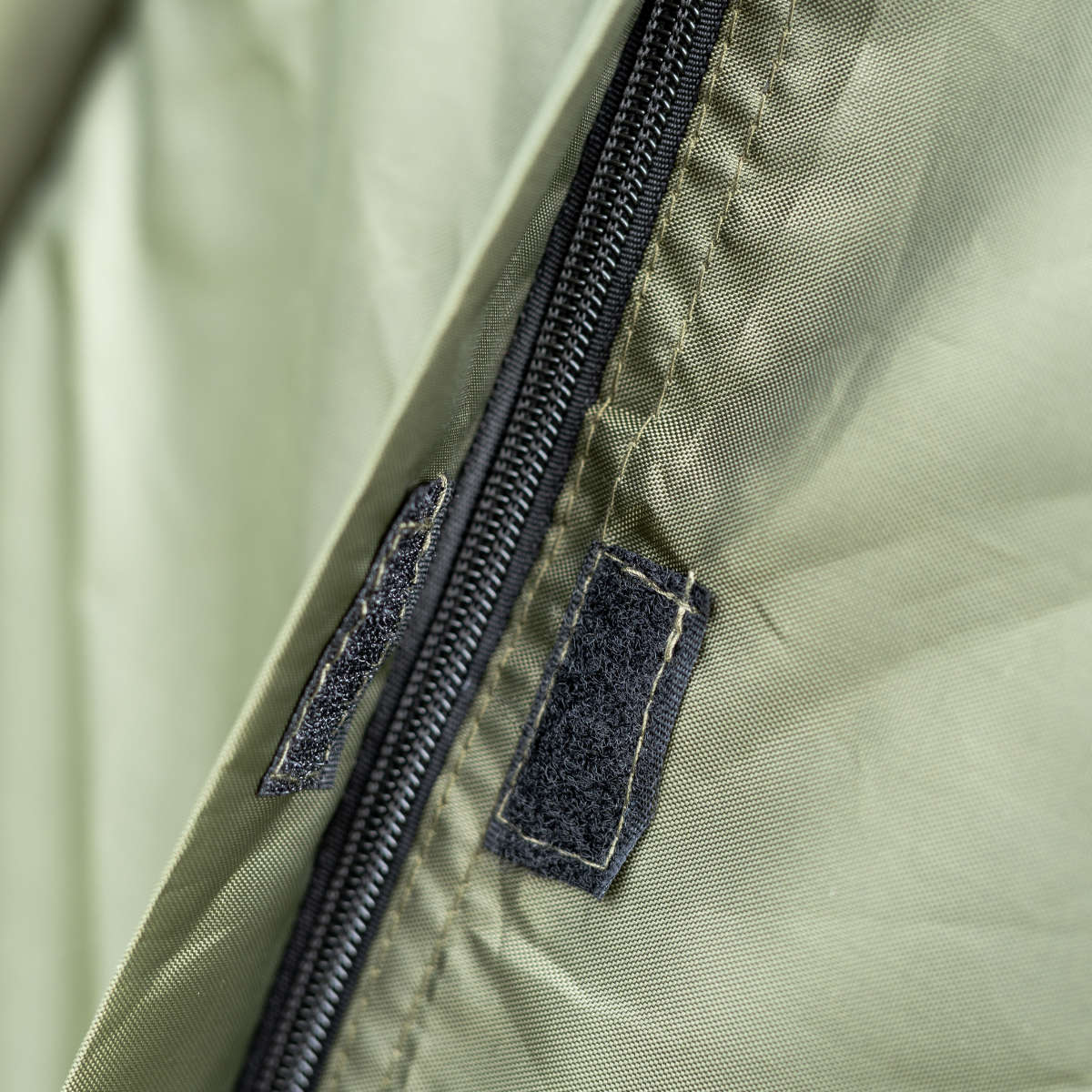 テント ペット Woof!!Woof!! Dog Tippy Tent 犬 ( ペットテント ティピーテント 犬用テント ペット用 ペットハウス 屋外 組み立て コンパクト おしゃれ ペットベッド 犬用 小型犬 キャンプ アウトドア 耐水 ケース付 ) 【ブラック】 ブラック