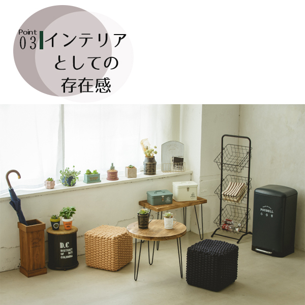 日本公式通販 アンティーク　コーヒーテーブル　収納ボックス 家具