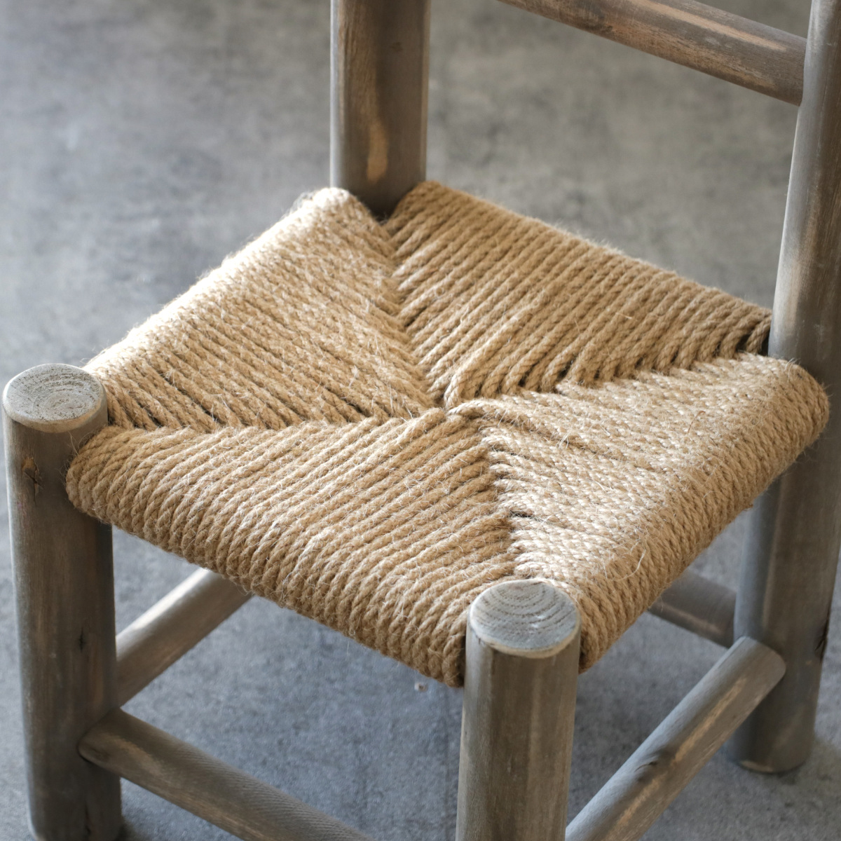 スタンド 花台 ルオリ チェア ( プランター台 フラワーラック 飾り台 プランターラック フラワー 木 椅子 室内 飾る 台 脚付き 置く 植物 観葉植物 花 園芸 インテリア ディスプレイ 木製 ) 【ナチュラル】 ナチュラル