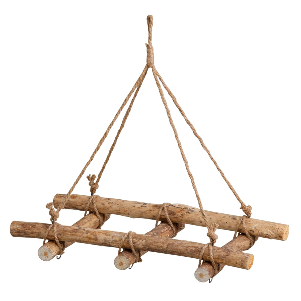 フック フロッタン ハンギングハンガー ( ハンギング 壁掛け ウォール デコレーション ハンギングフック 壁飾り 吊り下げ インテリア 雑貨 飾り プレゼント おしゃれ 壁かけ フックハンガー 木製 )