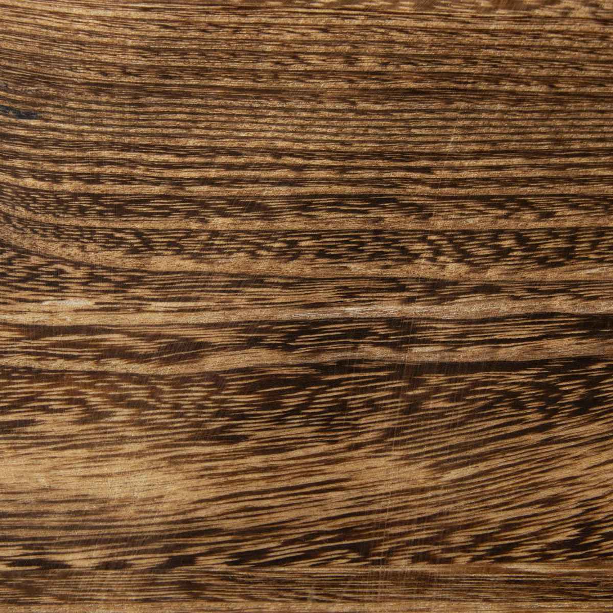 花台 プランタースタンド ピエニ レクトスタンド 木製 長方形 ( プランター台 フラワーラック 飾り台 プランターラック フラワー スタンド レクタングル 折り畳み コンパクト 鉢置き 園芸 鉢台 丈夫 10kg ) 【ホワイト】 ホワイト