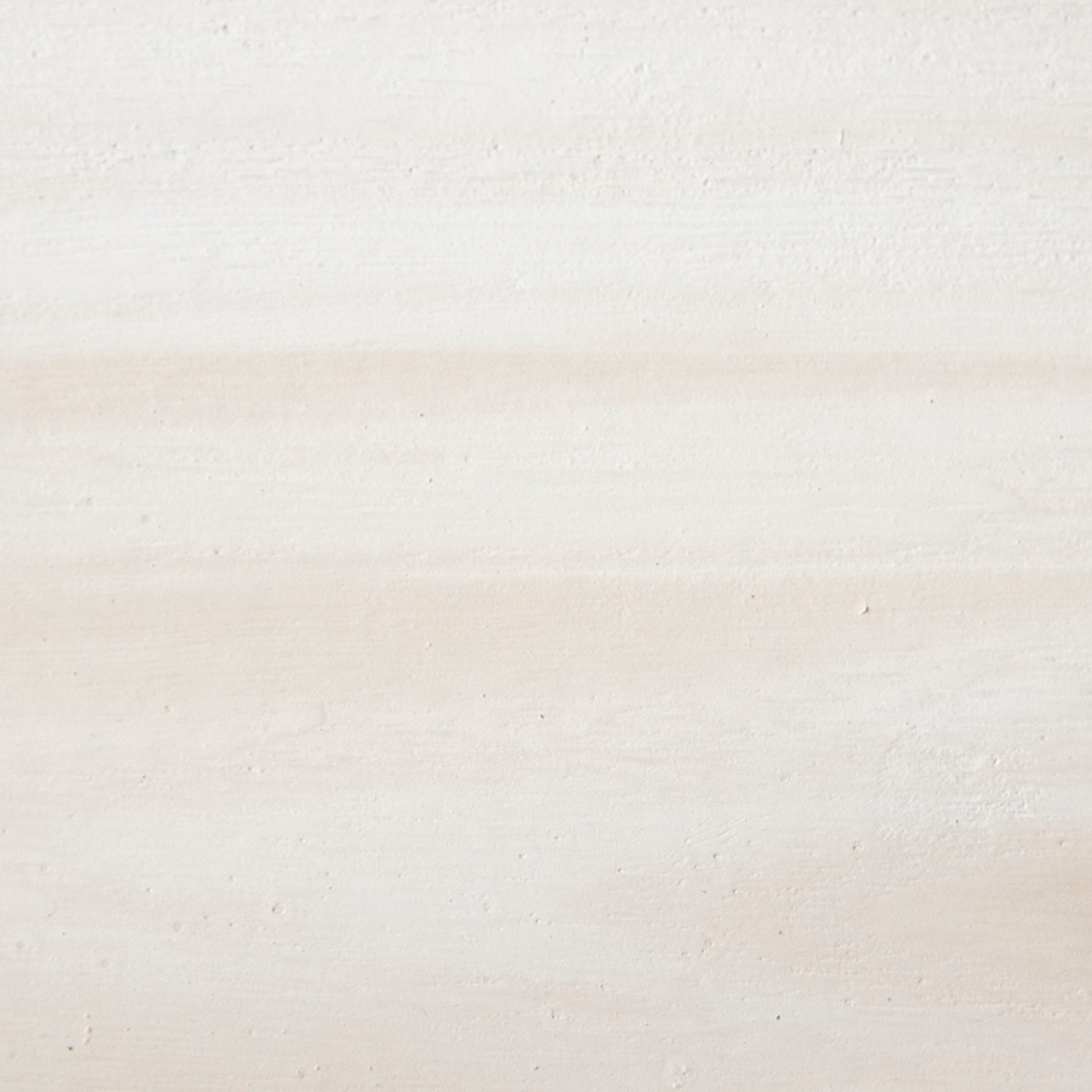 花台 プランタースタンド ピエニ レクトスタンド 木製 長方形 ( プランター台 フラワーラック 飾り台 プランターラック フラワー スタンド レクタングル 折り畳み コンパクト 鉢置き 園芸 鉢台 丈夫 10kg ) 【ホワイト】 ホワイト