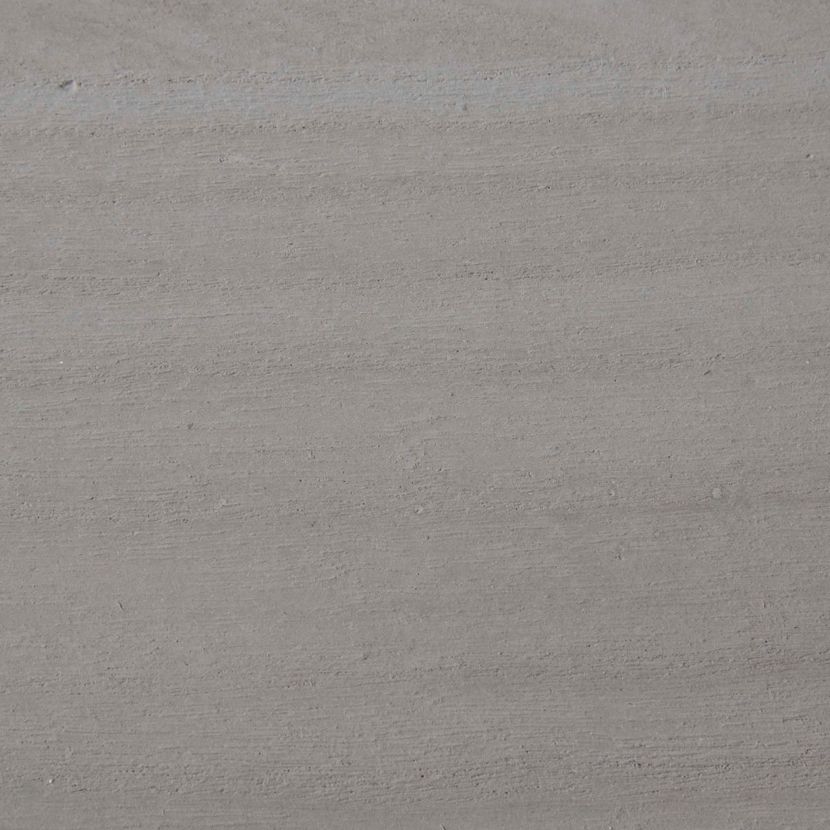 花台 プランタースタンド ピエニ レクトスタンド 木製 長方形 ( プランター台 フラワーラック 飾り台 プランターラック フラワー スタンド レクタングル 折り畳み コンパクト 鉢置き 園芸 鉢台 丈夫 10kg ) 【ホワイト】 ホワイト