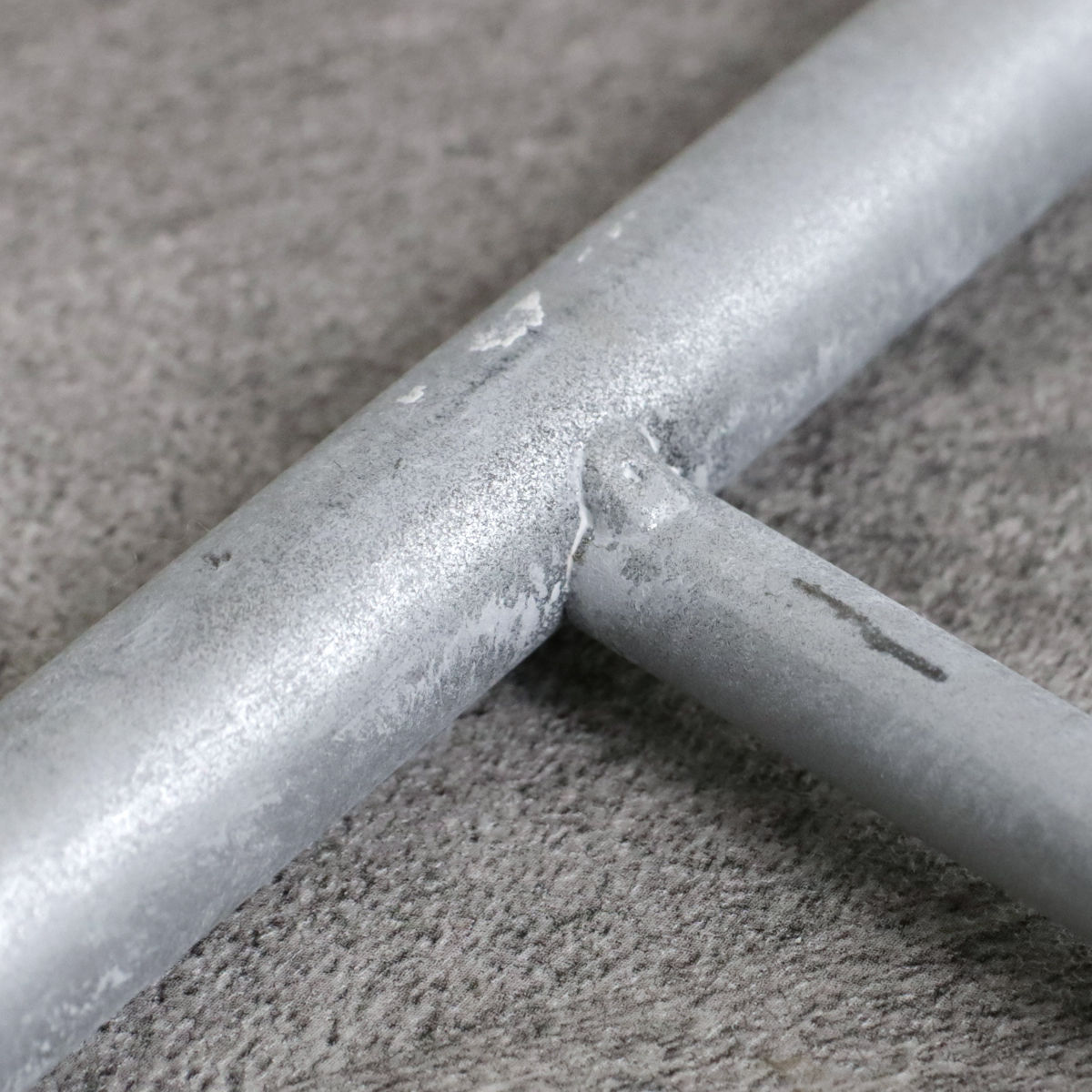 はしご オーナメント グランディール ラダー ( ガーデニング雑貨 ブリキ アイアン製 ディスプレイ 飾り オブジェ 園芸 エクステリア 雑貨 ガーデンオーナメント 庭 ベランダ ガーデニング インテリア おしゃれ ) 【アイアン】 アイアン