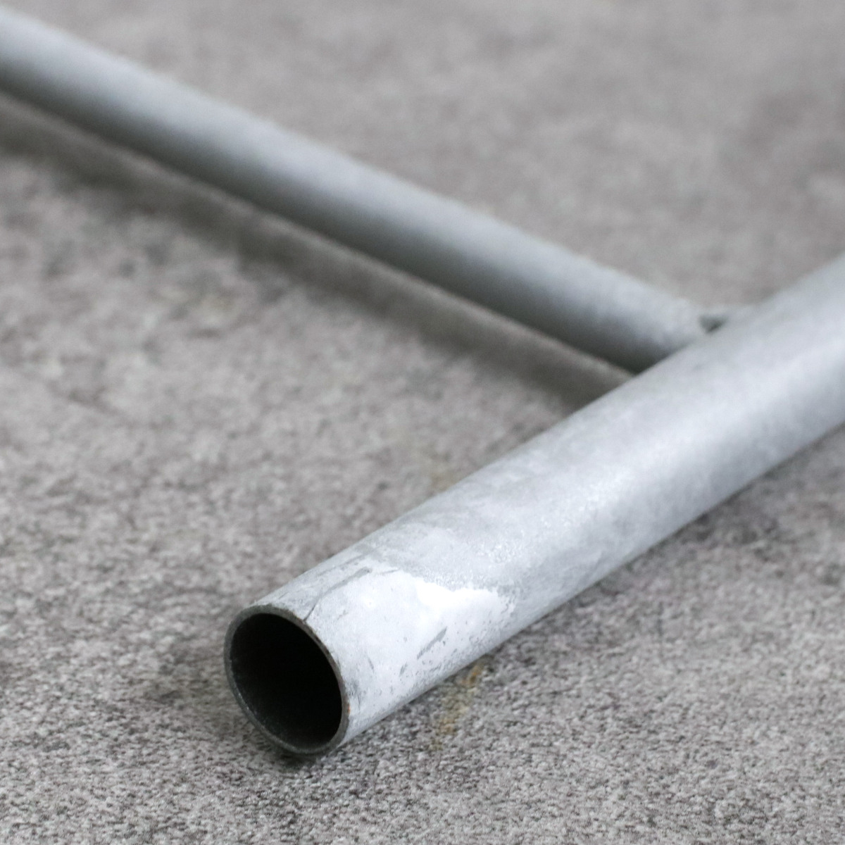 はしご オーナメント グランディール ラダー ( ガーデニング雑貨 ブリキ アイアン製 ディスプレイ 飾り オブジェ 園芸 エクステリア 雑貨 ガーデンオーナメント 庭 ベランダ ガーデニング インテリア おしゃれ ) 【アイアン】 アイアン