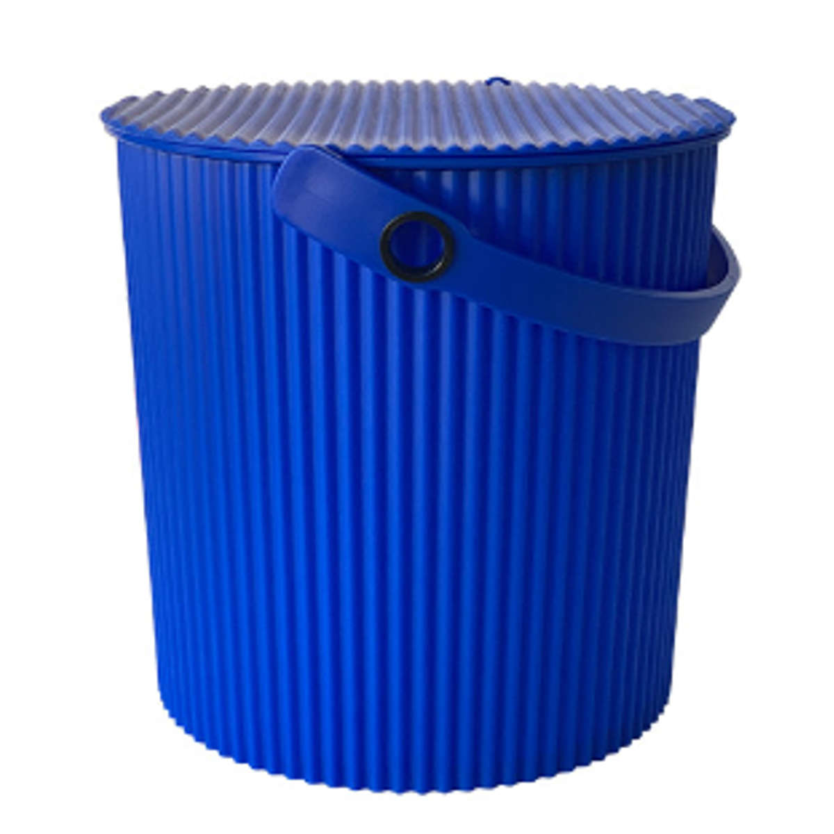 防災セット ウェイビー 車載用 座れる防災バケツセット 17点セット ( 防災 バケツ 座れる 耐荷重150kg 防災バッグ 衛生 防災用品 防災グッズ 収納 災害 緊急時 災害時 避難時 衛生用品 避難生活 非常用 ) 【ブルー】 ブルー