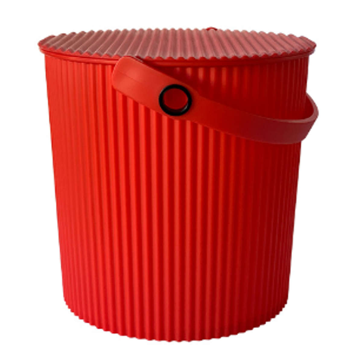 防災セット ウェイビー 車載用 座れる防災バケツセット 17点セット ( 防災 バケツ 座れる 耐荷重150kg 防災バッグ 衛生 防災用品 防災グッズ 収納 災害 緊急時 災害時 避難時 衛生用品 避難生活 非常用 ) 【ブルー】 ブルー