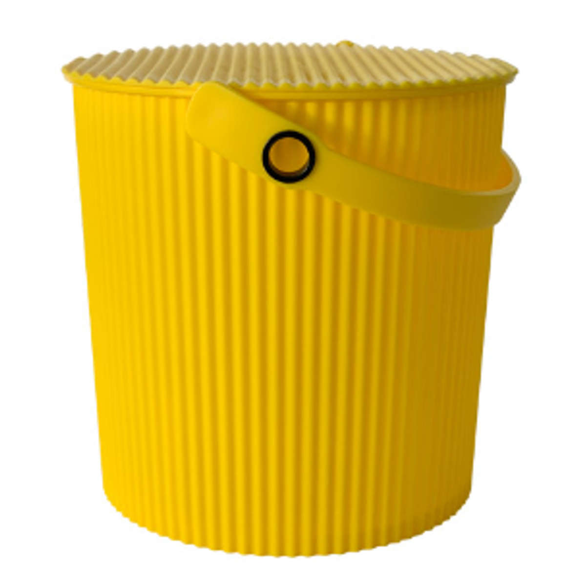 防災セット ウェイビー 車載用 座れる防災バケツセット 17点セット ( 防災 バケツ 座れる 耐荷重150kg 防災バッグ 衛生 防災用品 防災グッズ 収納 災害 緊急時 災害時 避難時 衛生用品 避難生活 非常用 ) 【ブルー】 ブルー