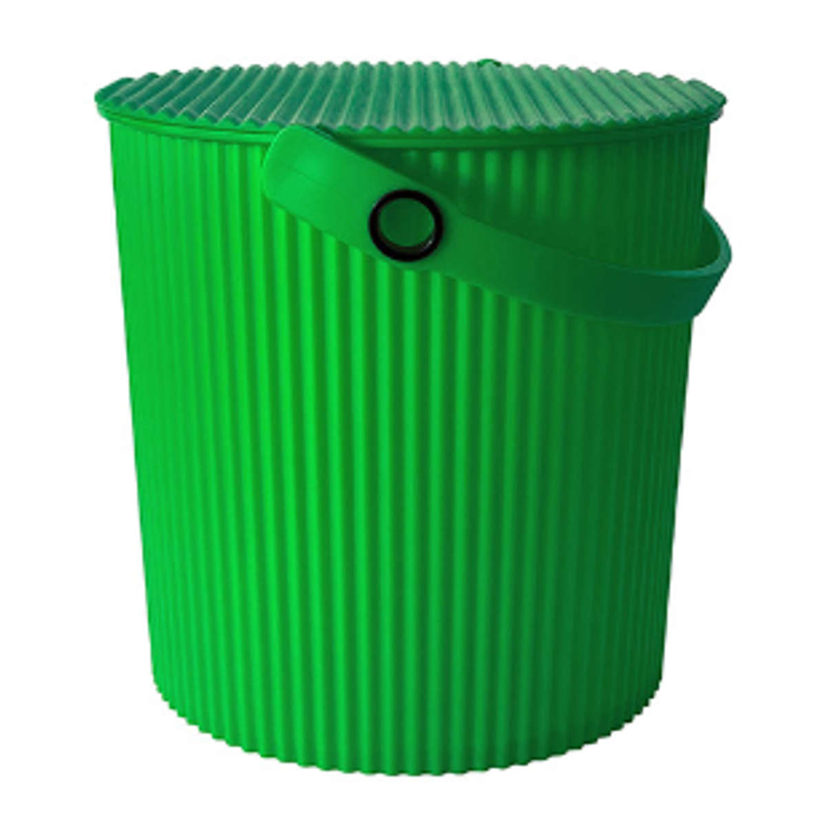 防災セット ウェイビー 車載用 座れる防災バケツセット 17点セット ( 防災 バケツ 座れる 耐荷重150kg 防災バッグ 衛生 防災用品 防災グッズ 収納 災害 緊急時 災害時 避難時 衛生用品 避難生活 非常用 ) 【ブルー】 ブルー