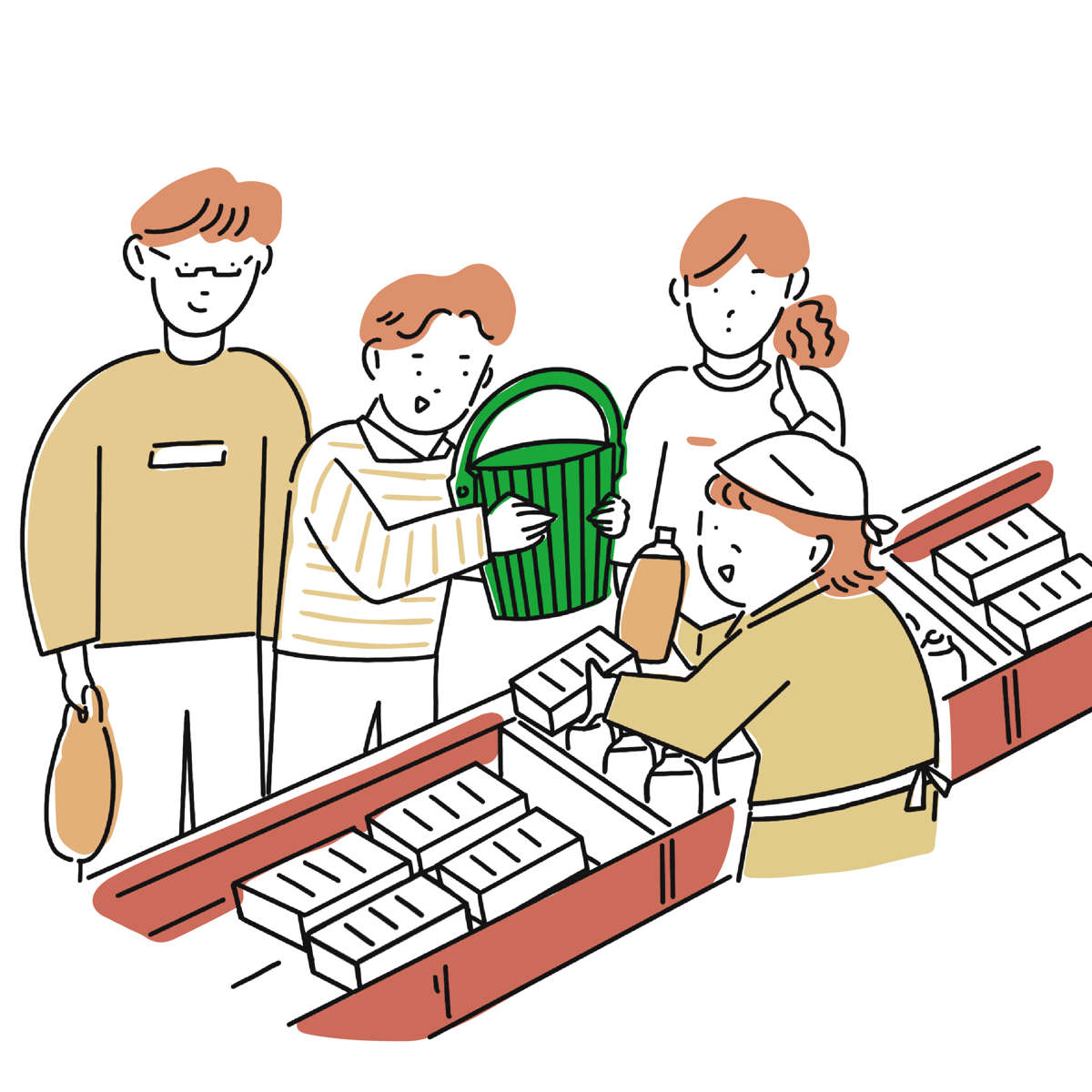 防災セット ウェイビー 車載用 座れる防災バケツセット 17点セット ( 防災 バケツ 座れる 耐荷重150kg 防災バッグ 衛生 防災用品 防災グッズ 収納 災害 緊急時 災害時 避難時 衛生用品 避難生活 非常用 ) 【ブルー】 ブルー