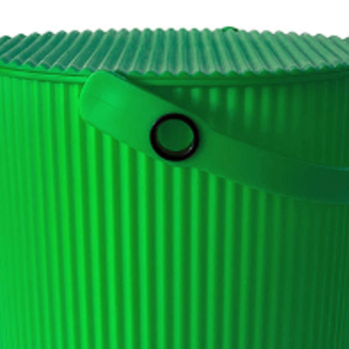 防災セット ウェイビー 車載用 座れる防災バケツセット 17点セット ( 防災 バケツ 座れる 耐荷重150kg 防災バッグ 衛生 防災用品 防災グッズ 収納 災害 緊急時 災害時 避難時 衛生用品 避難生活 非常用 ) 【ブルー】 ブルー