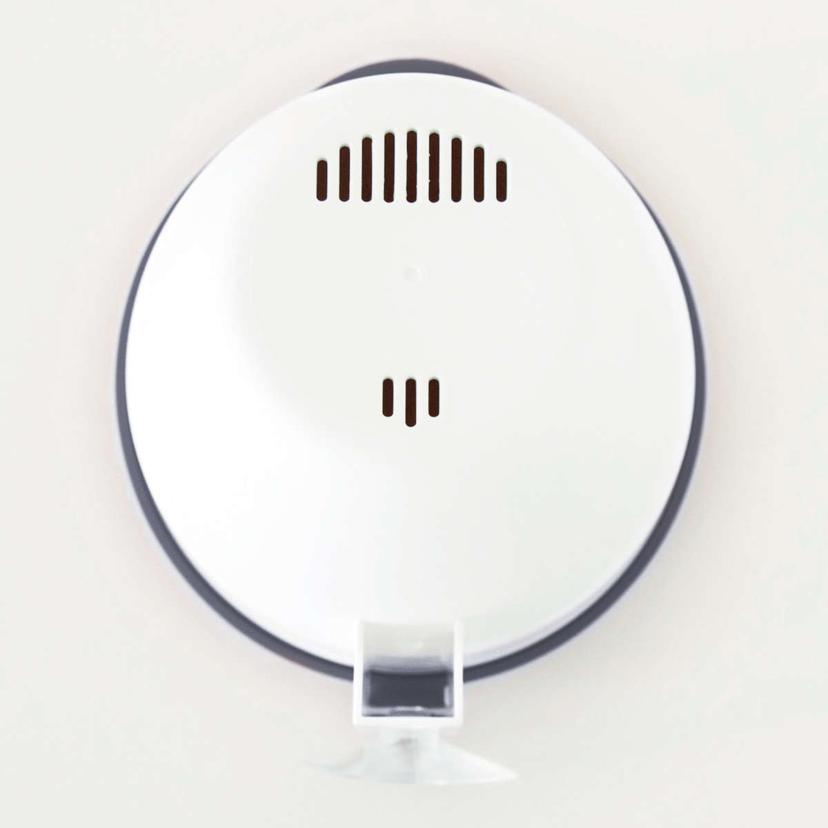 GMUNDNER KERAMIX　グムンドナー・ケラミック　洋梨　小物入れ GMUNDNER KERAMIX グムンドナー・ケラミック 洋梨 小物入れ